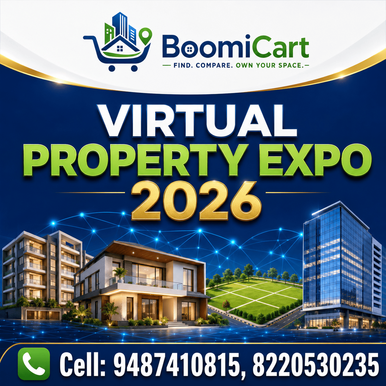 Virtual Expo (2)
